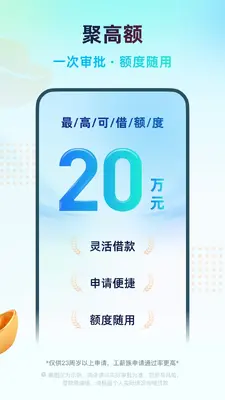 ��С����ͼ1