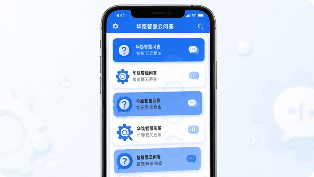 �����ǻ��ǻ����ʴ���棬����Ϊ�ֻ���Ļչʾ���������б����Ű�Ϊ����Ƭʽ�����Ϊ������׷磬ϸ�ڰ����ʺ�ͼ�ꡢ�Ի����ݡ�����Ԫ�أ����ʸ���ɾ��޶���Ԫ��