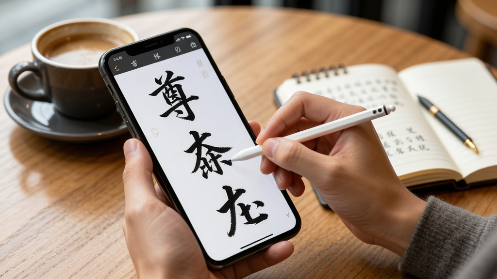 ����鷨�ƶ���ʹ�ó�����������һֻ�������ֻ�����Ļ����ʾ������ġë����������ָ�ճִ��ر�����Ļ����д�������ǿ��ȹ����棬�п��ȱ��ͱʼǱ��������Χ���ɣ������������ɾ��޶���Ԫ��