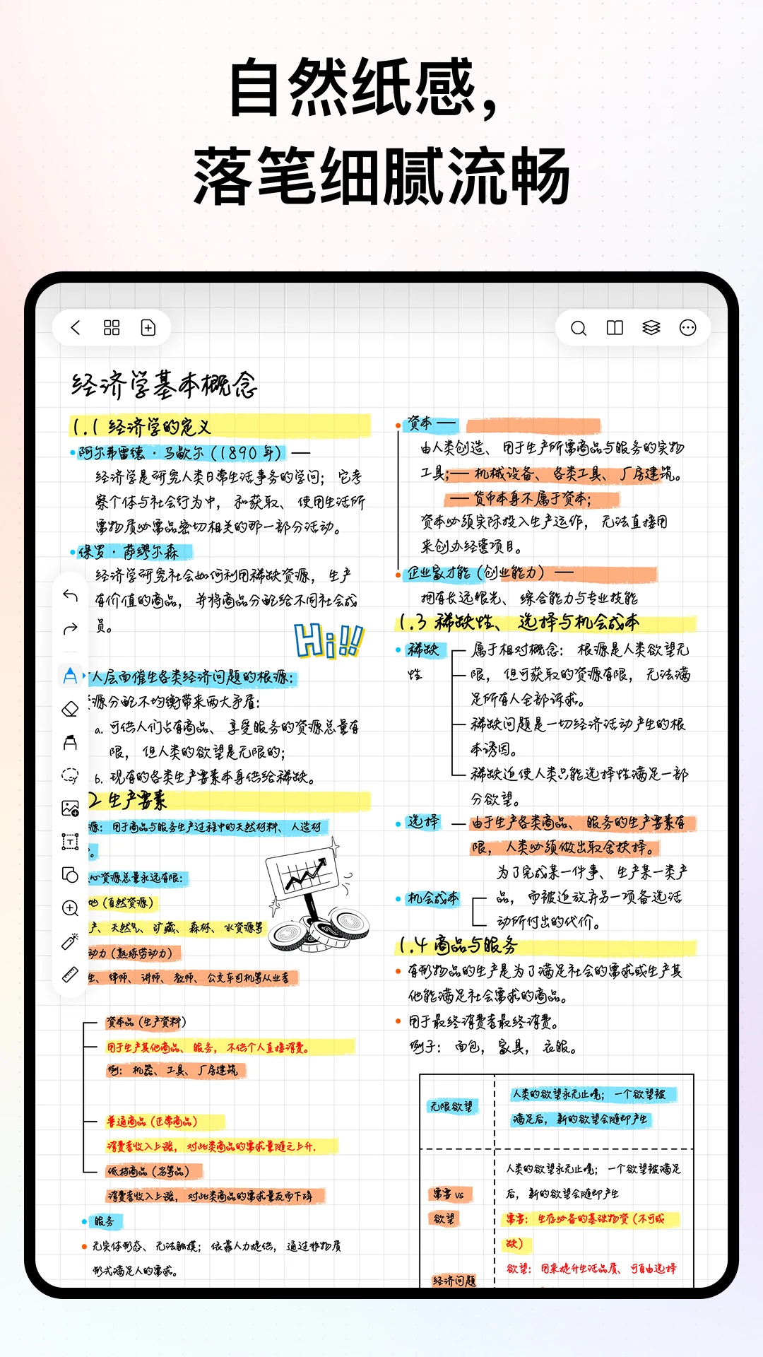 AINotes(Ainotest)��ͼ