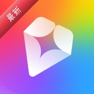 AINotes(Ainotest)1.0.3 ���ܱʼ�