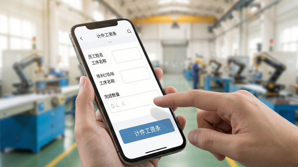 �Ƽ�����������¼����棬������һֻ�����ڵ���ֻ���Ļ�ϵġ��Ƽ�����������ť����Ļ��ʾԱ���������������ơ������������򣬱���Ϊ���������黯������������͹��ߣ�дʵ��񣬸��廭�ʣ��ɾ��޶���Ԫ��