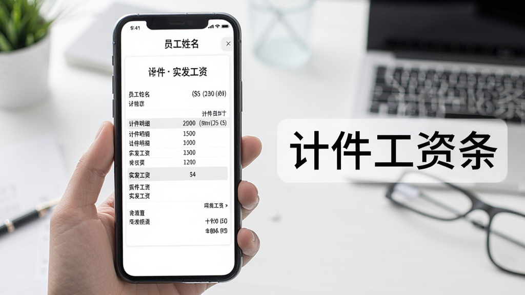 �Ƽ�����������������ҳ�棬�ֻ���Ļ��ʾһ�������ĵ��ӹ�����������Ա���������Ƽ���ϸ��ʵ�����ʵ���Ŀ���Ա��С��Ƽ���������ˮӡ��ʶ�������������񣬰�ɫ���������廭�ʣ�������Ԫ��