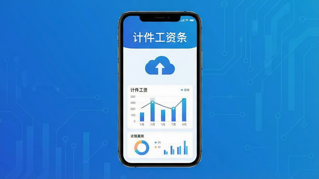 �Ƽ����������ݱ����뱨�����棬�ֻ���Ļ��ʾ�ƶ�ͬ��ͼ���ͳ��ͼ�����������С��Ƽ������������ֱ�ʶ������Ϊ�Ƽ������䣬��ƽ����Ʒ�񣬸��廭�ʣ��ɾ�����