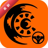 ��̥�ܼ�(Tire Manager)1.0.53 ��̥̥ѹ���