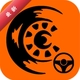 ��̥�ܼ�(Tire Manager)1.0.53 ��̥̥ѹ���