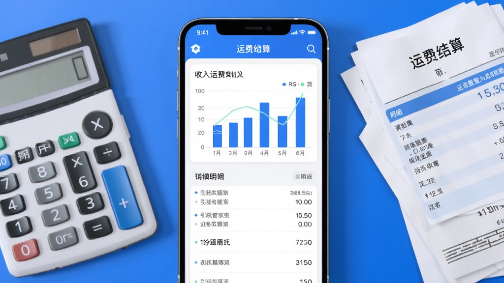 ��������Ϊ�ֻ���Ļ��д����Ļ����ʾ˾���ܼ�APP���˷ѽ���ҳ�棬������״����ͼ�����б�ʽ��ϸ���ֻ��Ա�ɢ���ż�������ֽ���˵����γɶԱȡ����Ϊ�ִ�����廭����ɫ������Ϊ����ϸ�ڷḻ�����ʸɾ����ࡣ