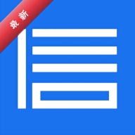 ����ǩ