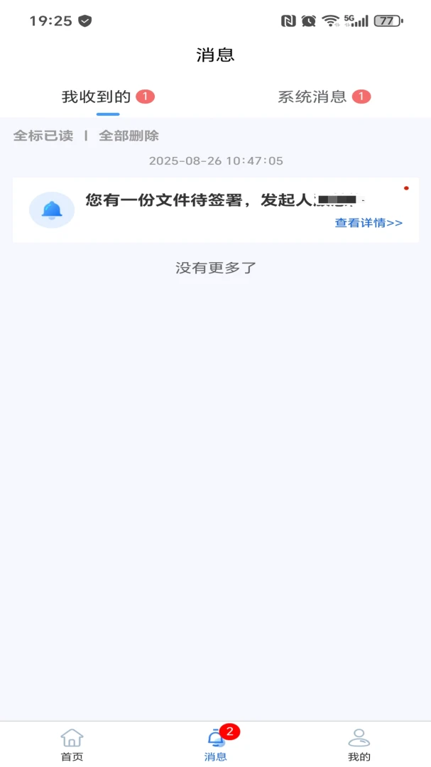 ����ǩ��ͼ