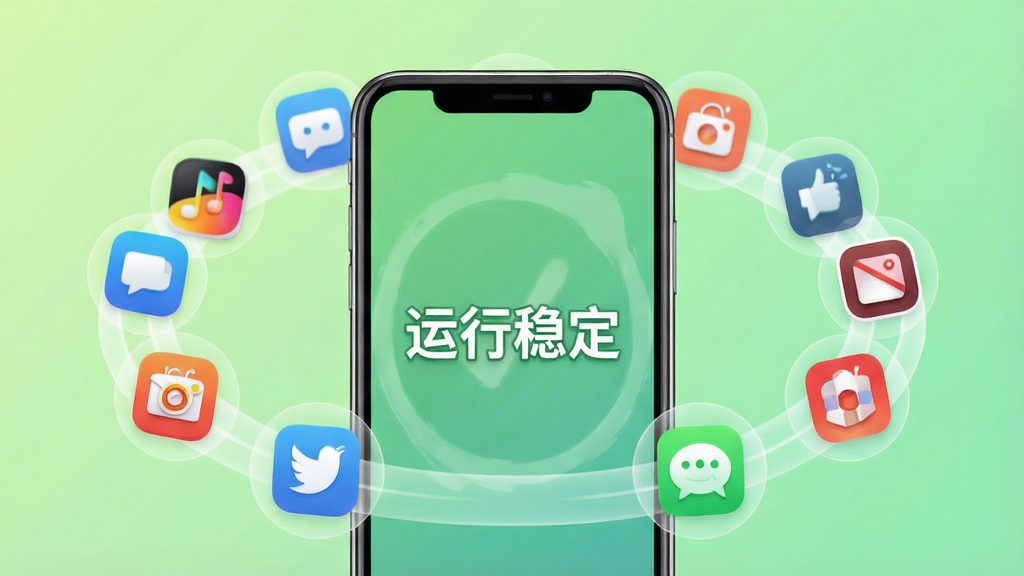 һ�ŷ��������������ȶ���ʾ��ͼ��������һ���ֻ���Χ�����Ŷ��֪��Ӧ��ͼ�꣬ͼ���԰�͸��Բ�����ӣ��ֻ���Ļ��ʾ�������ȶ�������������Ϊǳ��ɫ���䣬�������Ѻã�ϸ�����������ʸɾ����޶���Ԫ��
