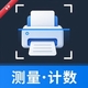 ����ɨ����1.0.9 ����ɨ��