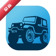 RCCar(ң�س�)