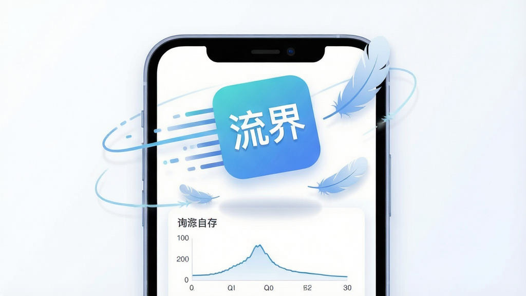 һ��չʾ�����硱����������Ч���и���Ĳ�ͼ������������һ�����ɵ�����ͼ���������ֻ���Ļ�Ϸ���ͼ����Χ�д����ٶȵ������ʹ�������Դռ�õ���ëԪ�أ�����Ϊ�ֻ����У�ͼ������Ʈ�������Ϊ��ƽ���Ƽ��廭��ϸ�ڰ�����͵���Ӱ����Ļ����ʾ�ڴ�ռ�ü��͵�ͼ�������廭���������ɾ��������޶���Ԫ�ء�
