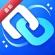����1.1.2 �ֻ�Ӧ������