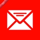�ʼ���ʦ����(Email  Management)1.0.1 �ʼ���Ч����