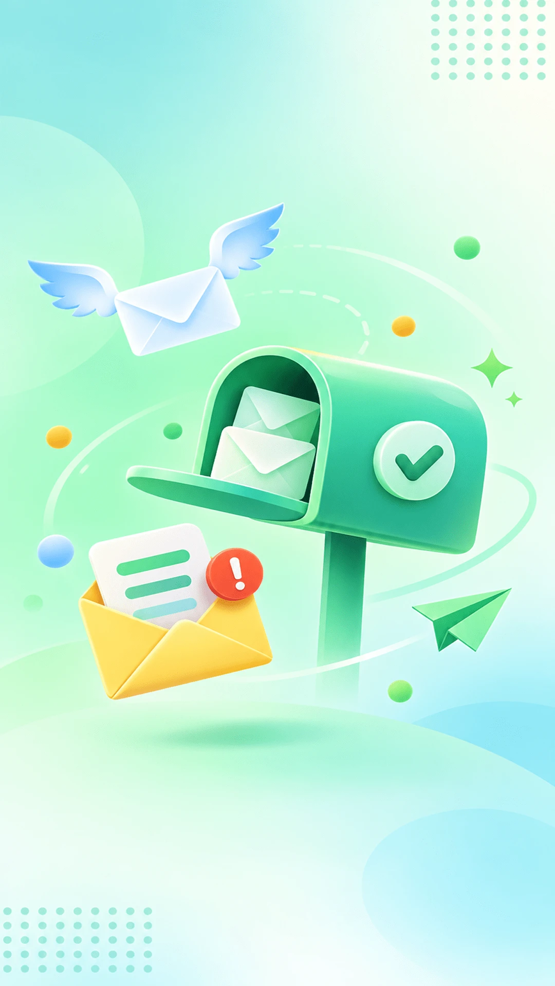 �ʼ���ʦ����(Email  Management)��ͼ