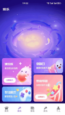 ��Ƥ�����������ͼ1