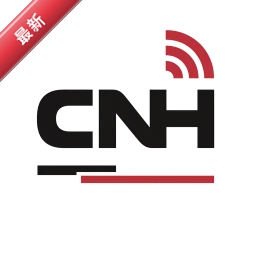 CNHũ����2.2.0 ũ����������