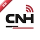 CNHũ����2.2.0 ũ����������