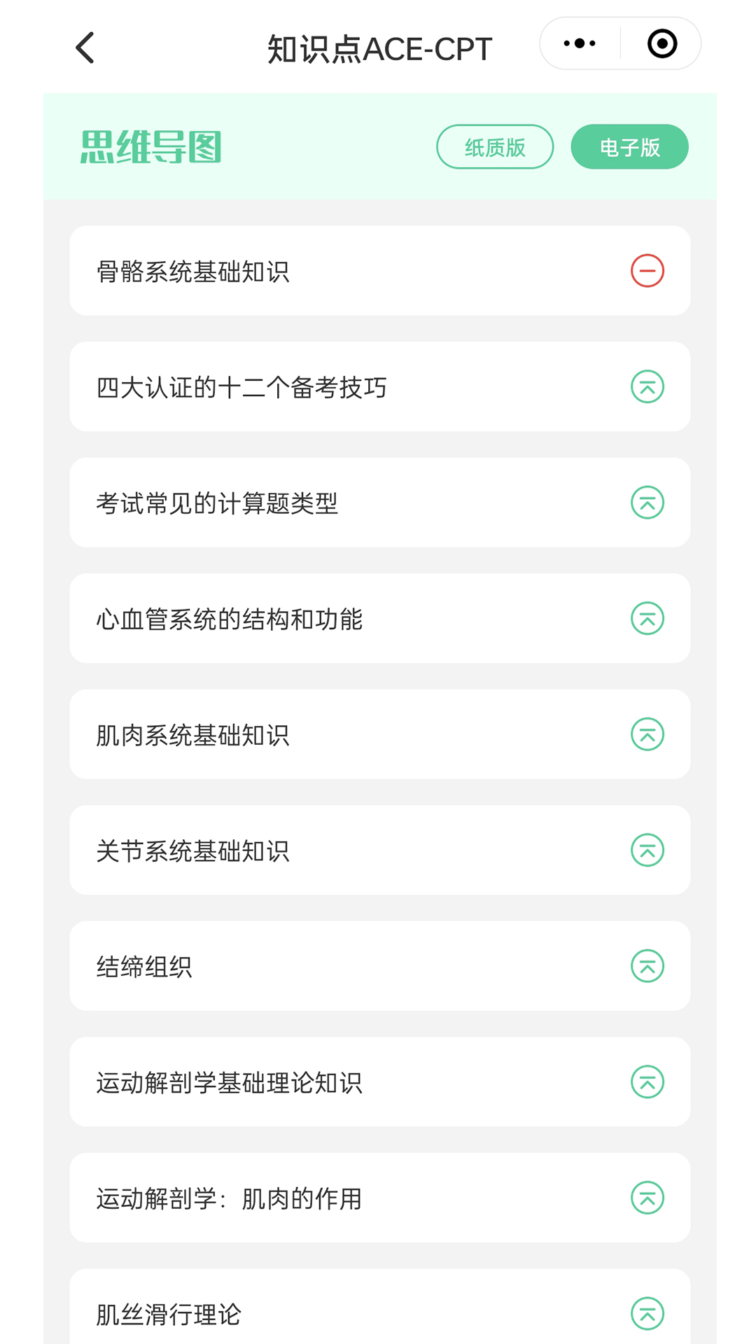 �Ĵ���֤����������׿�������ϰ�����ͼ