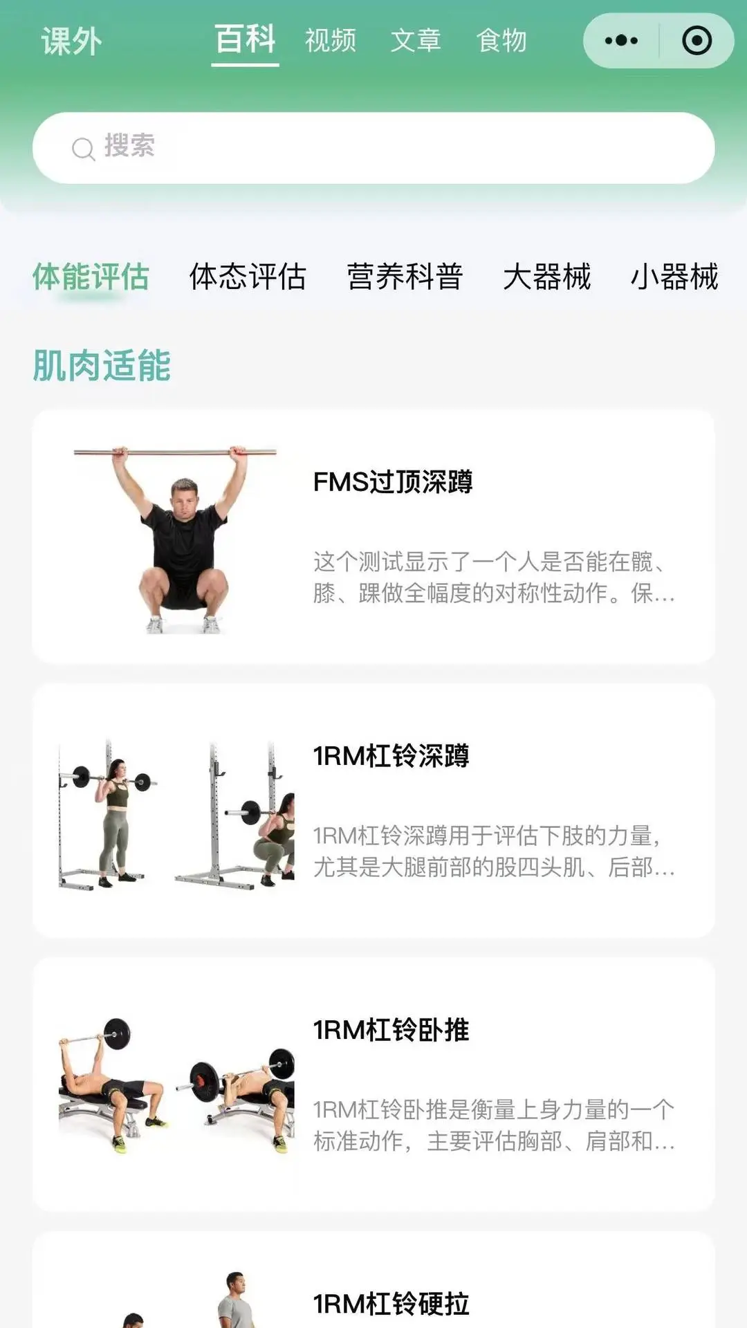 �Ĵ���֤����������ͼ
