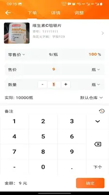 ����ͼ1