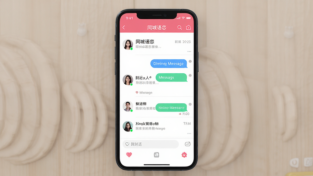 ͬ����������App����չʾͼ������Ϊһ�������ֻ�����Ļ����ʾͬ����������������б��븽�������Ƽ�ҳ�棬���־��У��Ű��࣬���Ϊ�ִ���ƽ����ƣ�ϸ�ڰ���Բ��ͷ������״̬��ʶ����Ϣ���ݣ������������ɾ����޶���Ԫ��