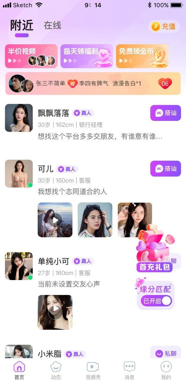 ͬ�����������ͼ
