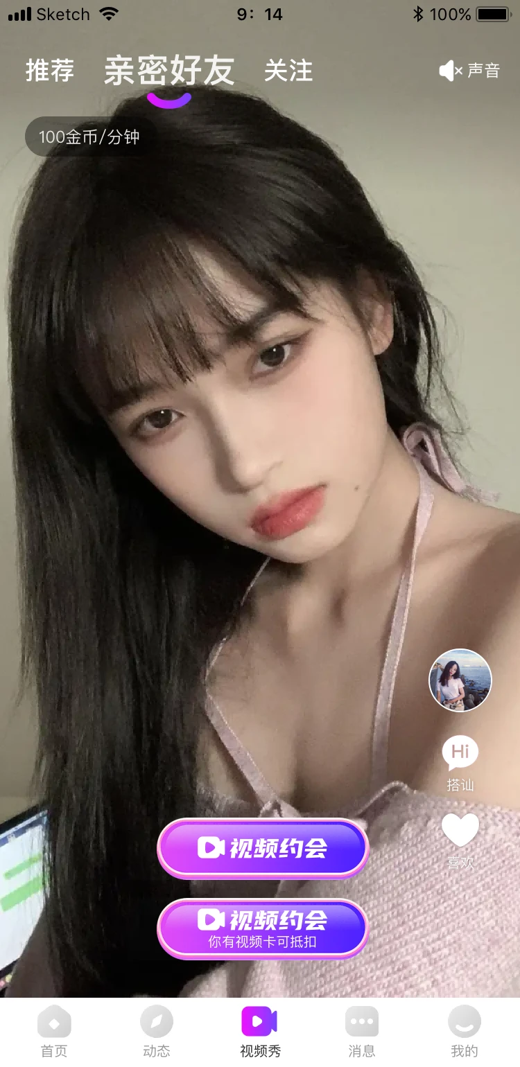 ͬ�����������ͼ