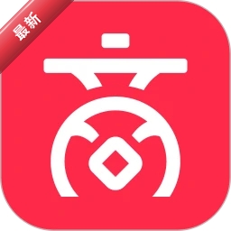 新商路