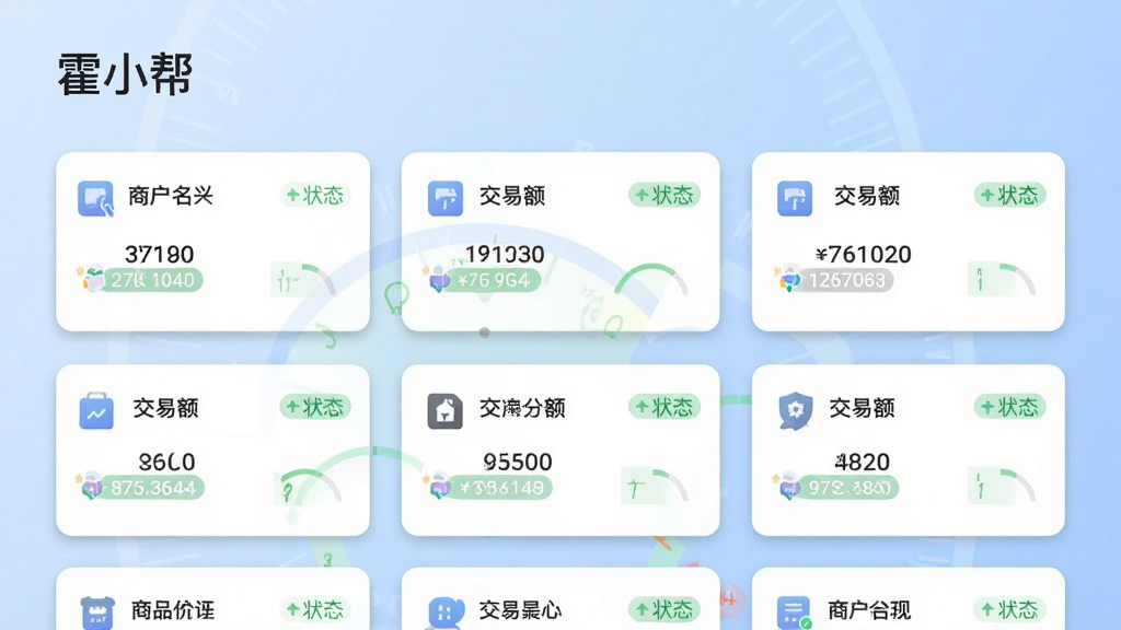 ����չʾһ�������Ǳ��̽��棬����λ��д��