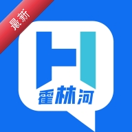 霍小帮