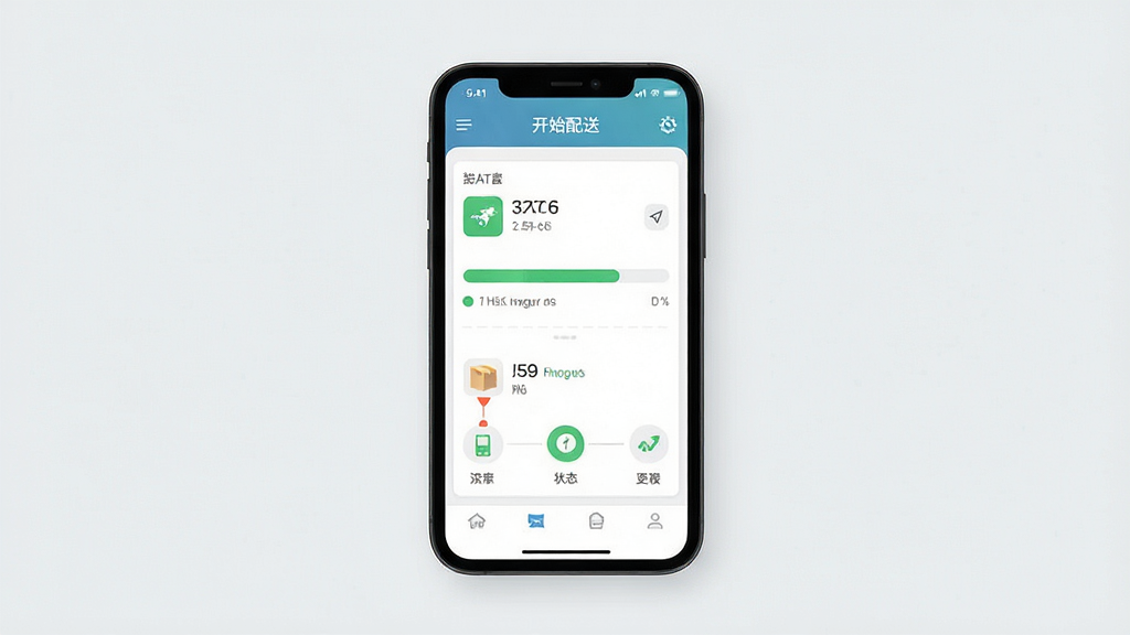 һ��չʾ��ʼ����APP����״̬���������ͼƬ�������������ֻ���Ļ��ʾ���ͽ�������״̬�ڵ㣬����Ϊ�ֻ����У�������ǳ��ɫ����ɫ�����Ϊ���������ƽ����ƣ�ϸ�ڰ���״̬ͼ�ꡢʱ���������ָʾ�ȣ����ʸ���ɾ����޶���Ԫ��
