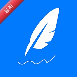 ��฼���2.3.6 �������