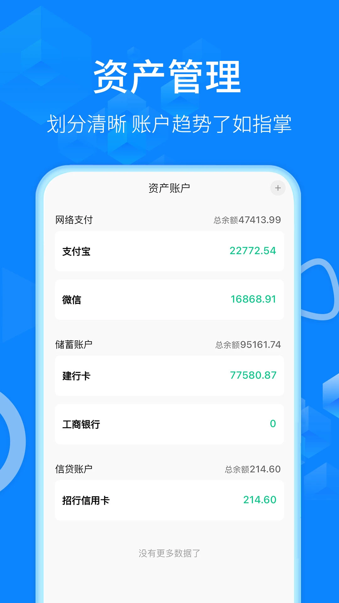 ��฼��˽�ͼ