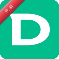 DWARFLAB������Զ��3.4.3 ������Ӱ����