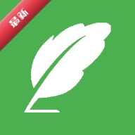 ʰ���ռ�5.1.2 ��¼������