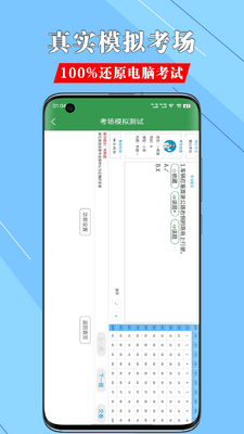 һ���ݿ���ͼ3