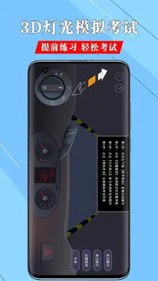 һ���ݿ���ͼ4