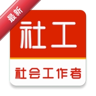 ��Ṥ����ˢ���5.1.0 �繤����ˢ��