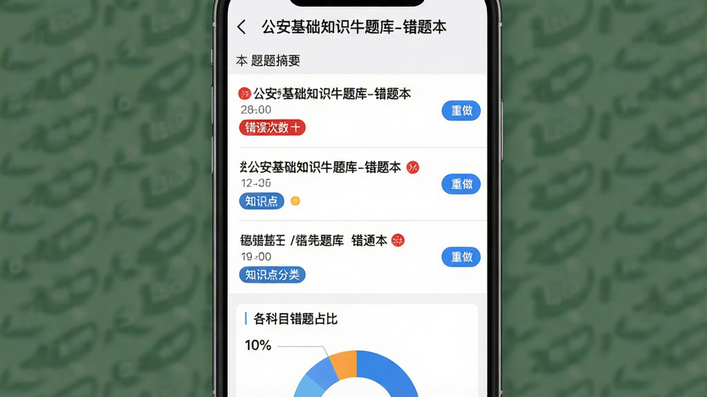 �ֻ�����չʾ���Ȿҳ�棬��������Ϊ
