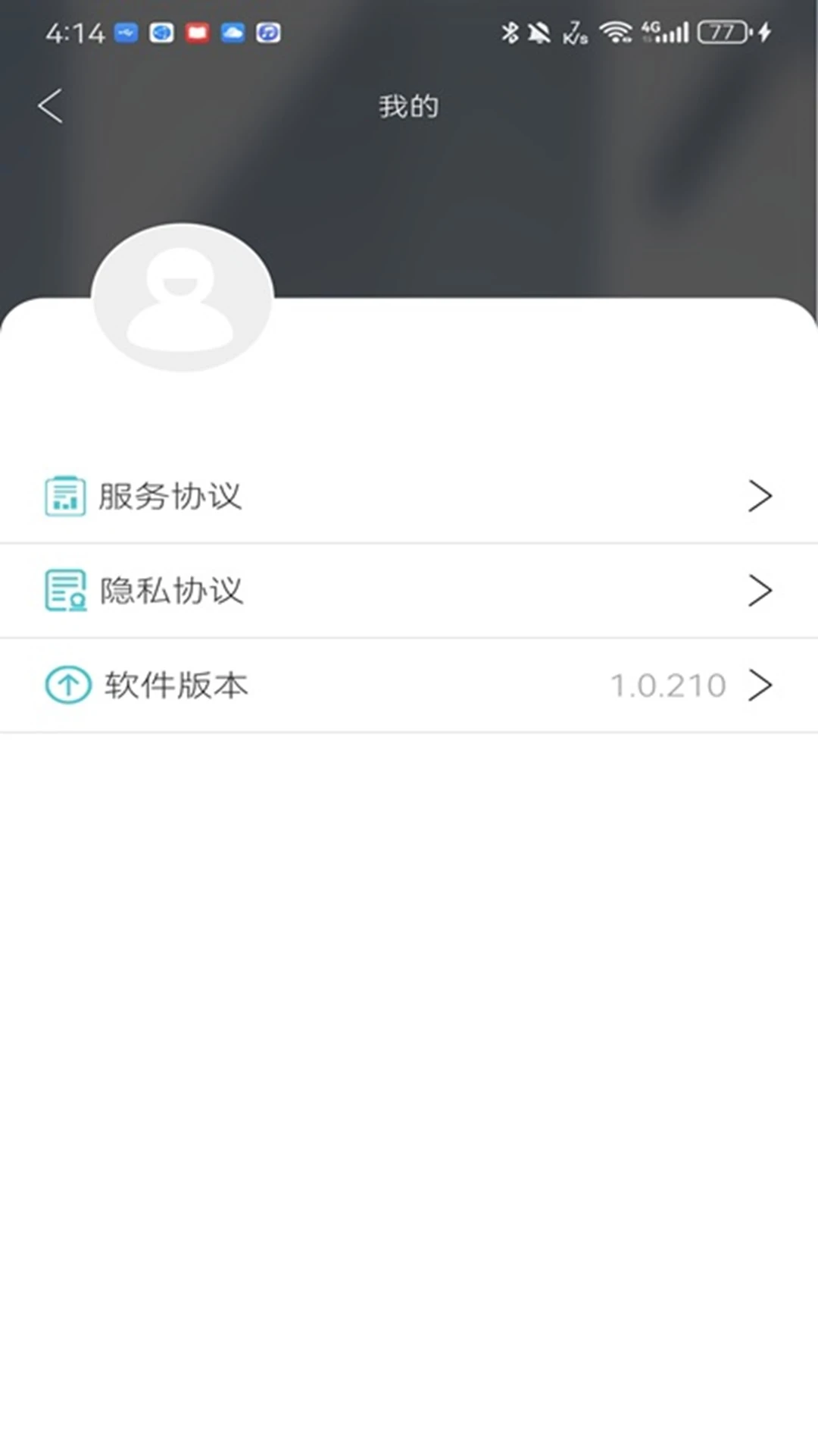 ��ŵ��ͼ