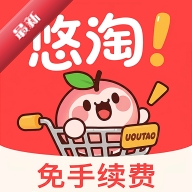 ����2.4.4 ����ʡǮ����