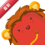 ����ʨ2.0.0 ���ܾ��߸���