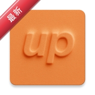 ����up(Mamaup)2.0.0 �ɳ���¼����
