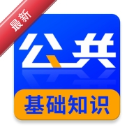 ��������֪ʶţ���3.0.9 ˢ�ⱸ��