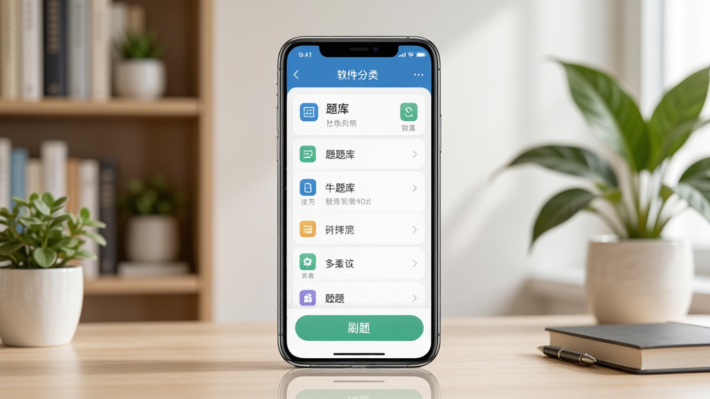 ��ͼչʾ��Ṥ����ţ���������ҳ���棬����������һ�������ֻ�����Ļ����ʾ�������б���ˢ�ⰴť������Ϊ�鷿ѧϰ�������������ֲ��׺�����岼��Ϊ����Appչʾͼ��������¼�Լ��ϸ�ڰ����ֻ��߿򷴹������ͼ�꣬���ʸ���ɾ��޶���Ԫ��