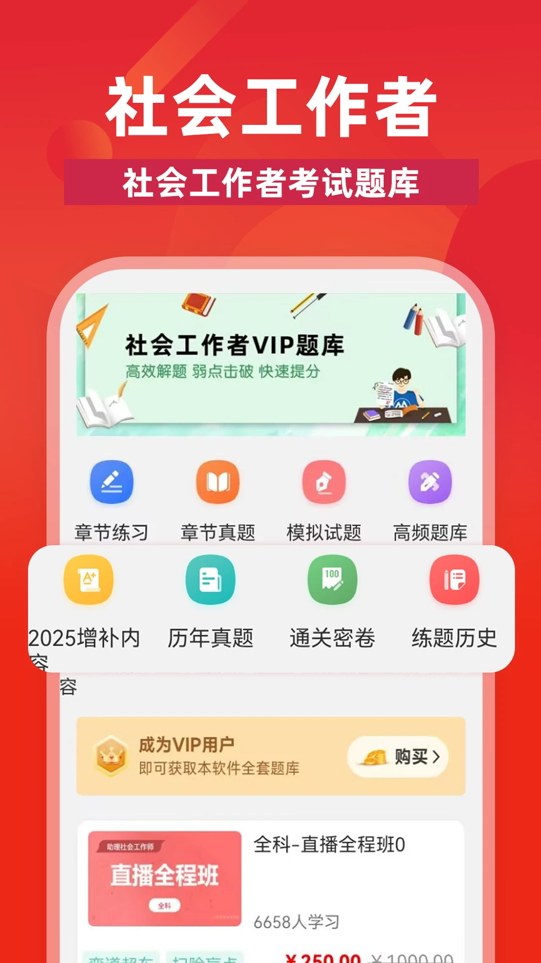 ��Ṥ����ţ����ͼ