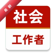 ��Ṥ����ţ���15.1.6 �繤����ˢ��