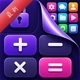 Ӧ�����ؼ�����icon10.3.2028 ˽��αװ����